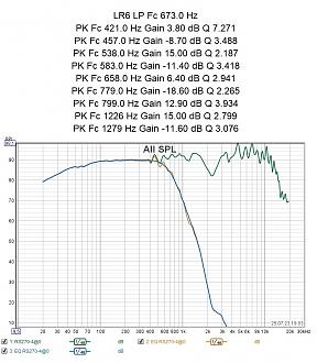 Klicke auf die Grafik für eine vergrößerte Ansicht

Name: der ami mit DSP bei LR6 700Hz.jpg
Ansichten: 492
Größe: 191,9 KB
ID: 712643