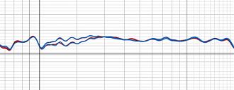 Klicke auf die Grafik für eine vergrößerte Ansicht  Name: mit und ohne Ohren Schreihals.JPG Ansichten: 0 Größe: 51,4 KB ID: 712687