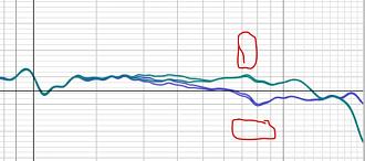 Klicke auf die Grafik für eine vergrößerte Ansicht  Name: 30 Grad bei waagerecht und hochkant.JPG Ansichten: 0 Größe: 51,1 KB ID: 712688