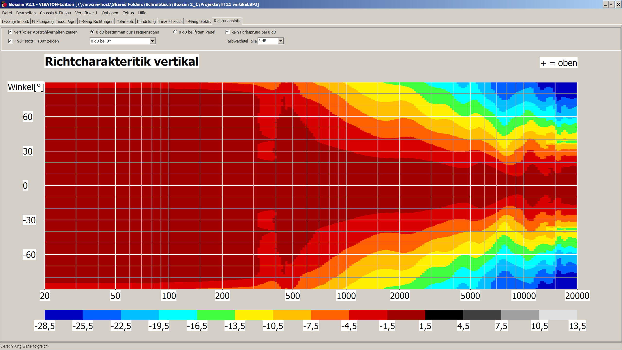 Klicke auf die Grafik für eine vergrößerte Ansicht  Name: ht21 vertikal.png Ansichten: 0 Größe: 324,3 KB ID: 712712