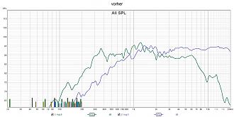 Klicke auf die Grafik für eine vergrößerte Ansicht

Name: vorher.jpg
Ansichten: 380
Größe: 214,9 KB
ID: 712813