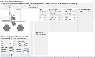 Klicke auf die Grafik für eine vergrößerte Ansicht  Name: Visaton-mega-Monitor-Gehäuse-Capture.JPG Ansichten: 0 Größe: 127,1 KB ID: 712850