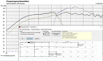 Klicke auf die Grafik für eine vergrößerte Ansicht  Name: passiver Schreihals plus aktiver überalleskorrektur.JPG Ansichten: 0 Größe: 239,5 KB ID: 712882