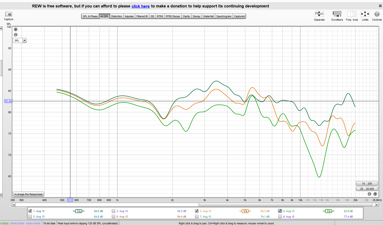 Klicke auf die Grafik für eine vergrößerte Ansicht  Name: MB 112H 0 15 30.PNG Ansichten: 0 Größe: 139,7 KB ID: 712947