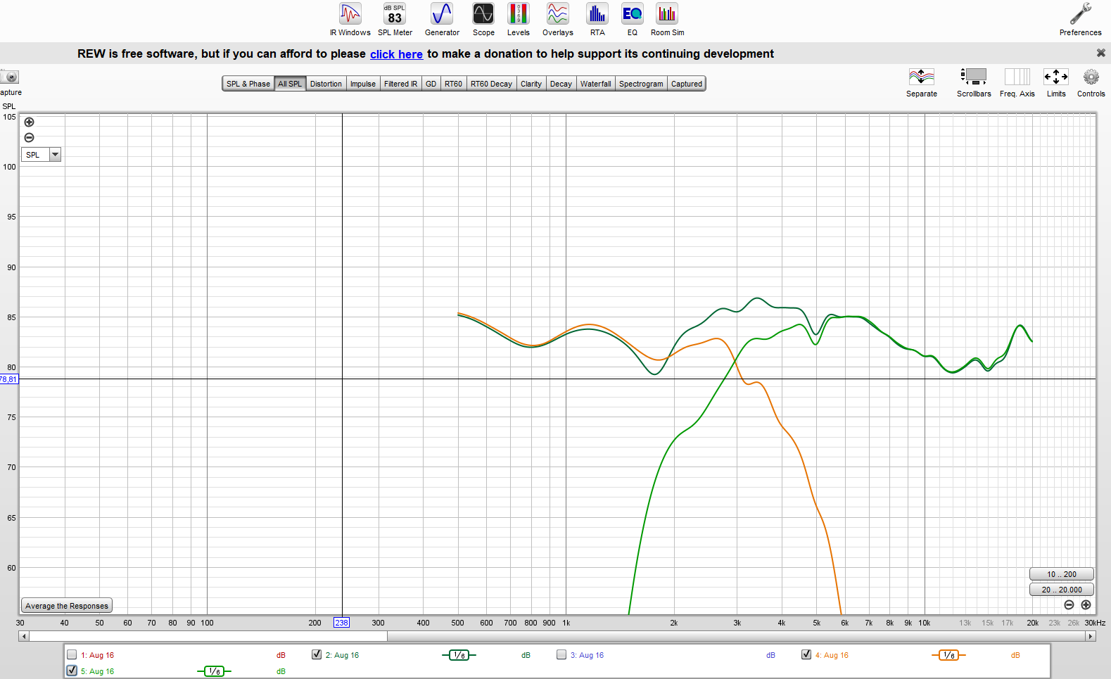 Klicke auf die Grafik für eine vergrößerte Ansicht  Name: MB 112H Summe Einzel.PNG Ansichten: 0 Größe: 110,2 KB ID: 713014