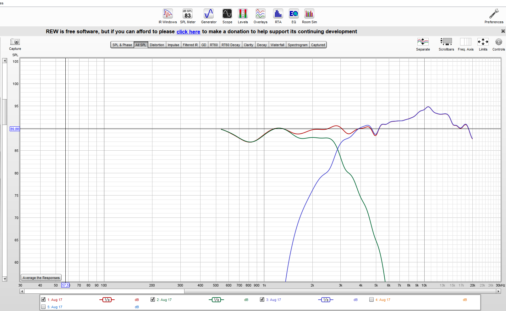 Klicke auf die Grafik für eine vergrößerte Ansicht

Name: MB112H v2.PNG
Ansichten: 254
Größe: 102,9 KB
ID: 713063