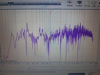 Klicke auf die Grafik für eine vergrößerte Ansicht

Name: 20230826_212639.jpg
Ansichten: 387
Größe: 1,35 MB
ID: 713251