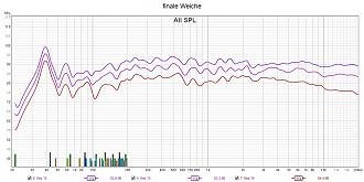 Klicke auf die Grafik für eine vergrößerte Ansicht  Name: finale Weiche.jpg Ansichten: 0 Größe: 267,5 KB ID: 713450