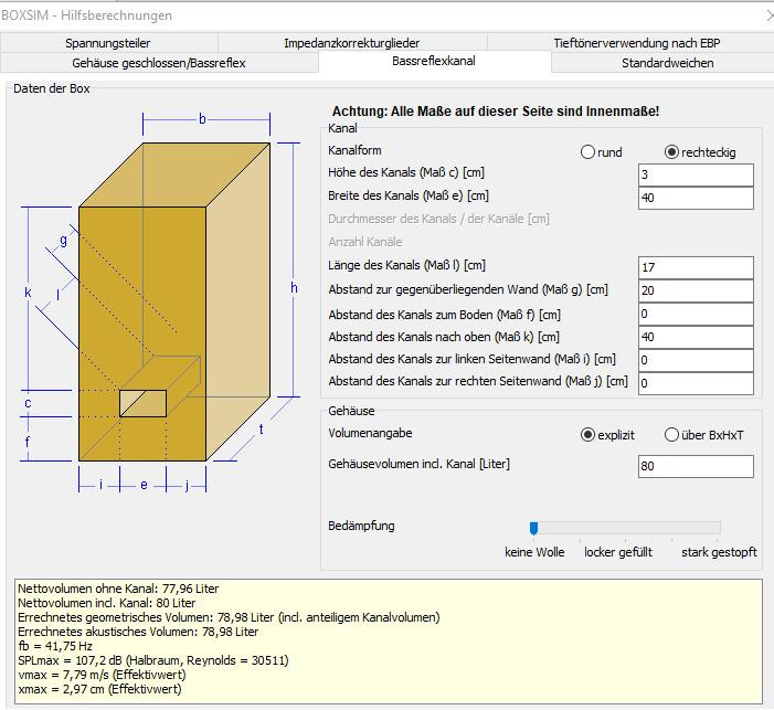 Klicke auf die Grafik für eine vergrößerte Ansicht

Name: kanal.2.jpg
Ansichten: 257
Größe: 113,4 KB
ID: 713521