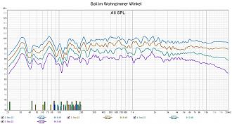 Klicke auf die Grafik für eine vergrößerte Ansicht

Name: Soli im Wohnzimmer Winkel.jpg
Ansichten: 384
Größe: 310,6 KB
ID: 713613