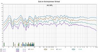 Klicke auf die Grafik für eine vergrößerte Ansicht

Name: Soli im Wohnzimmer Winkel.jpg
Ansichten: 314
Größe: 310,6 KB
ID: 713613