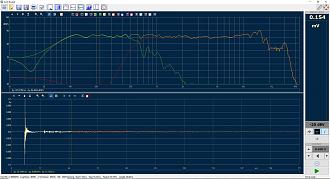 Klicke auf die Grafik für eine vergrößerte Ansicht  Name: SPL-50cm-20dB-miniDSP-0.200V-Rechts-Capture.jpg Ansichten: 0 Größe: 386,6 KB ID: 713714