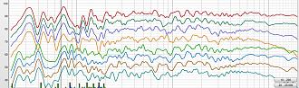 Klicke auf die Grafik für eine vergrößerte Ansicht

Name: Soli links und rechts Winkelmessungen bis 45 Grad.jpg
Ansichten: 579
Größe: 251,1 KB
ID: 713874