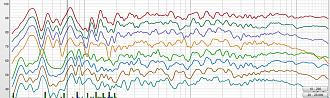 Klicke auf die Grafik für eine vergrößerte Ansicht

Name: Soli links und rechts Winkelmessungen bis 45 Grad.jpg
Ansichten: 397
Größe: 251,1 KB
ID: 713874