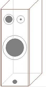 Klicke auf die Grafik für eine vergrößerte Ansicht  Name: nogo Chassisanordnung.JPG Ansichten: 0 Größe: 14,5 KB ID: 714032