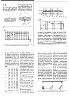 Klicke auf die Grafik für eine vergrößerte Ansicht  Name: Bas an der Seite.png Ansichten: 0 Größe: 2,71 MB ID: 714160