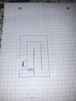 Klicke auf die Grafik für eine vergrößerte Ansicht

Name: 20231023_212414.jpg
Ansichten: 248
Größe: 859,2 KB
ID: 714180