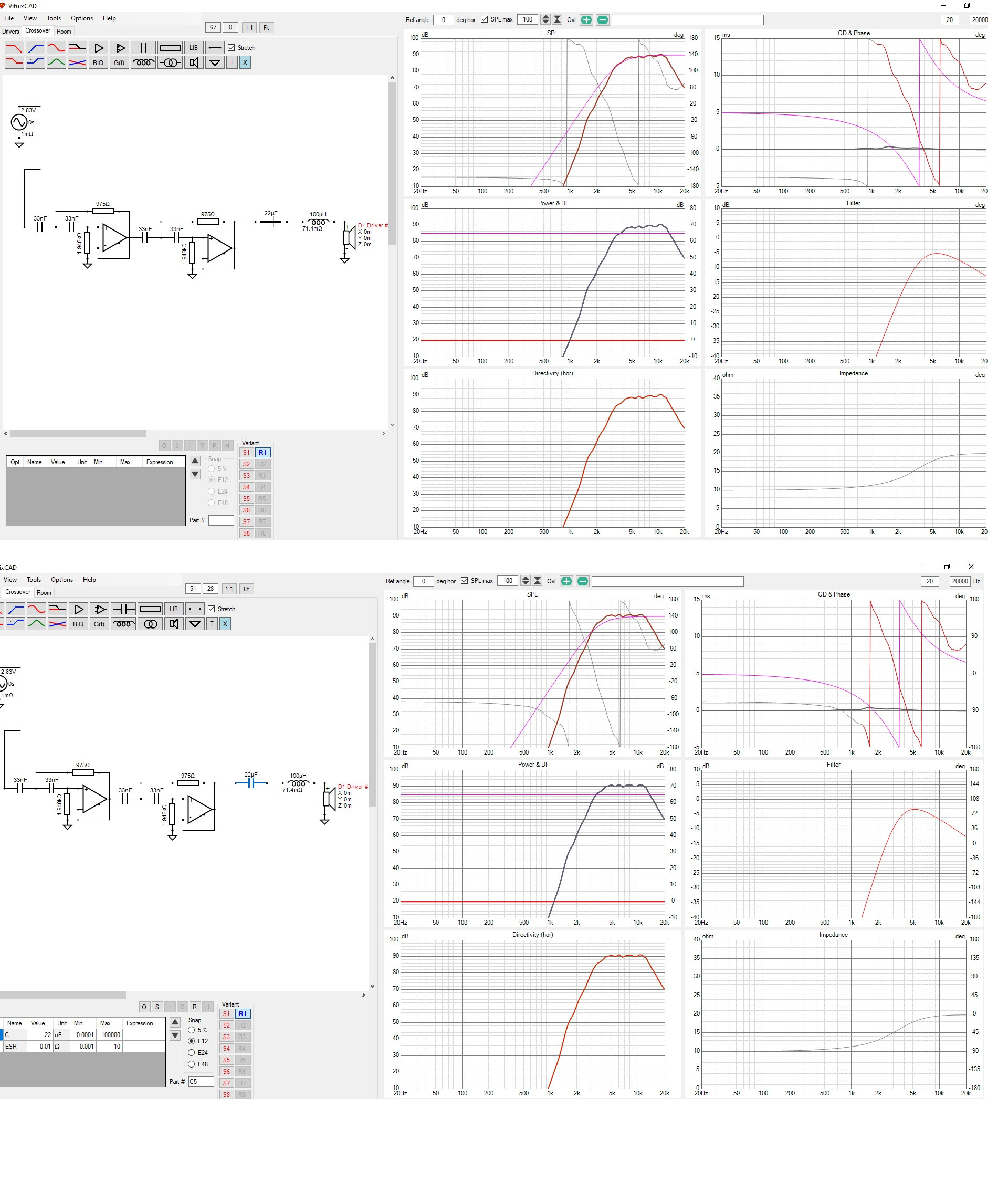 Klicke auf die Grafik für eine vergrößerte Ansicht

Name: 22uF einfluss.jpg
Ansichten: 164
Größe: 909,9 KB
ID: 714274