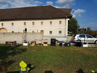 Klicke auf die Grafik für eine vergrößerte Ansicht

Name: 20180814_173038.jpg
Ansichten: 218
Größe: 1,47 MB
ID: 714343