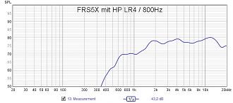 Klicke auf die Grafik für eine vergrößerte Ansicht

Name: mfb_6.jpg
Ansichten: 762
Größe: 79,4 KB
ID: 714373