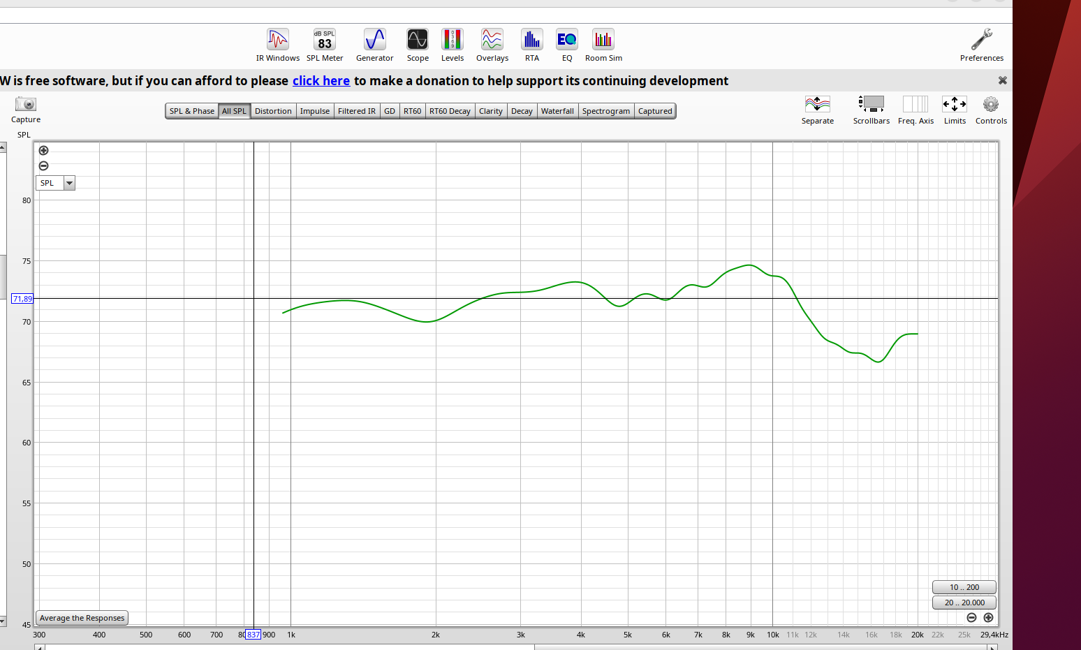 Klicke auf die Grafik für eine vergrößerte Ansicht

Name: MB11H Final.png
Ansichten: 197
Größe: 179,7 KB
ID: 714501