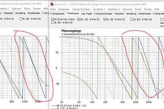 Klicke auf die Grafik für eine vergrößerte Ansicht  Name: conwg tiefer phase.jpg Ansichten: 0 Größe: 171,2 KB ID: 714656