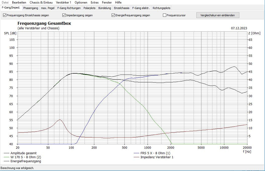 Klicke auf die Grafik für eine vergrößerte Ansicht

Name: image_54236.jpg
Ansichten: 318
Größe: 221,3 KB
ID: 714939