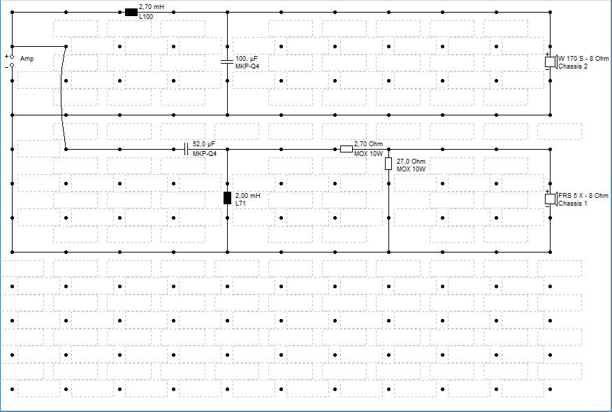 Klicke auf die Grafik für eine vergrößerte Ansicht

Name: image_54237.jpg
Ansichten: 322
Größe: 120,0 KB
ID: 714940