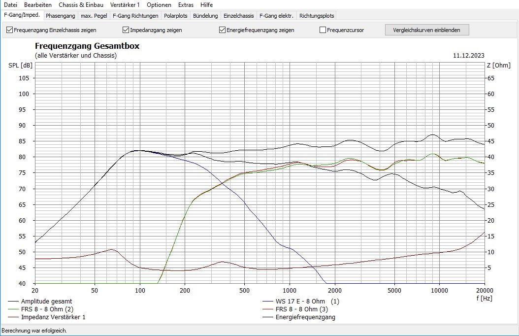 Klicke auf die Grafik für eine vergrößerte Ansicht

Name: Brotdose WS17e 2x FRS8 FG goofy_ac.JPG
Ansichten: 265
Größe: 224,3 KB
ID: 715028