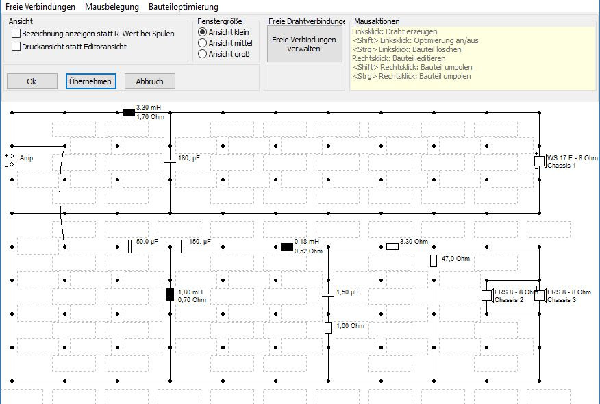 Klicke auf die Grafik für eine vergrößerte Ansicht

Name: Brotdose WS17e 2x FRS8 Weiche goofy_ac.JPG
Ansichten: 201
Größe: 129,4 KB
ID: 715029