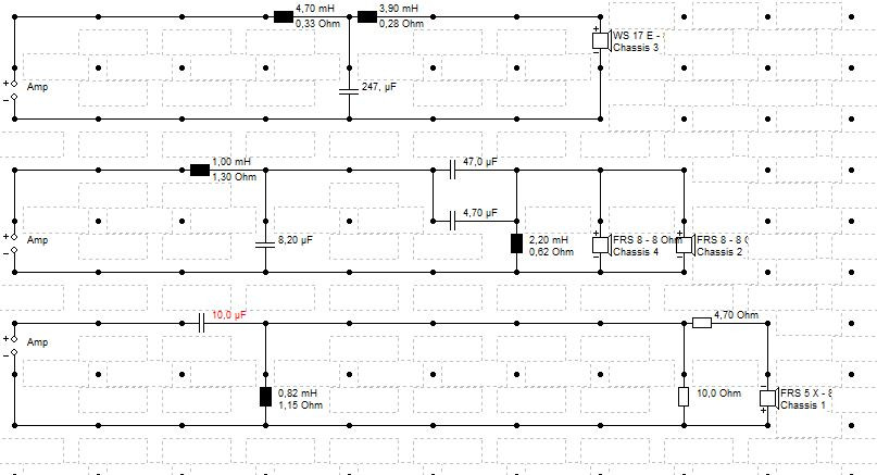 Klicke auf die Grafik für eine vergrößerte Ansicht

Name: weiche.JPG
Ansichten: 190
Größe: 88,5 KB
ID: 715037