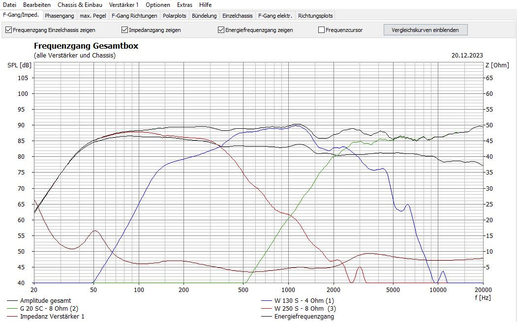 Klicke auf die Grafik für eine vergrößerte Ansicht

Name: CT 173 - K&amp;amp;T - 1998 goofy_ac_01 FG.JPG
Ansichten: 185
Größe: 222,5 KB
ID: 715260