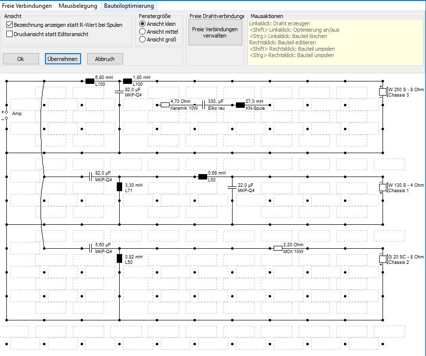 Klicke auf die Grafik für eine vergrößerte Ansicht

Name: CT 173 - K&amp;amp;T - 1998 goofy_ac_01 W.JPG
Ansichten: 183
Größe: 161,0 KB
ID: 715259