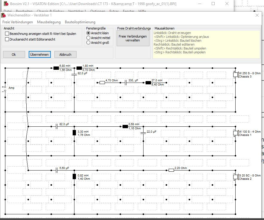 Klicke auf die Grafik für eine vergrößerte Ansicht

Name: nademie.jpg
Ansichten: 184
Größe: 154,8 KB
ID: 715275