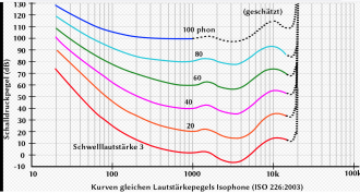 Klicke auf die Grafik für eine vergrößerte Ansicht  Name: Screenshot (96).png Ansichten: 0 Größe: 413,9 KB ID: 715405