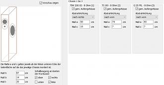 Klicke auf die Grafik für eine vergrößerte Ansicht  Name: Nachfolger der Stella TIW200TI100G25.JPG Ansichten: 0 Größe: 88,9 KB ID: 715469