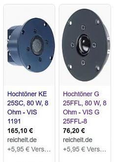 Klicke auf die Grafik für eine vergrößerte Ansicht

Name: Preis bei Reichelt G25 und KE25.JPG
Ansichten: 355
Größe: 39,0 KB
ID: 715504