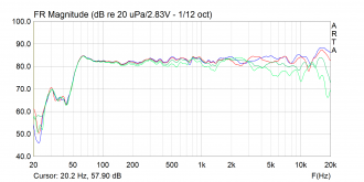 Klicke auf die Grafik für eine vergrößerte Ansicht

Name: nimrod_fs(0...+45°,15°Schritte)_200709.png
Ansichten: 129
Größe: 55,6 KB
ID: 715983