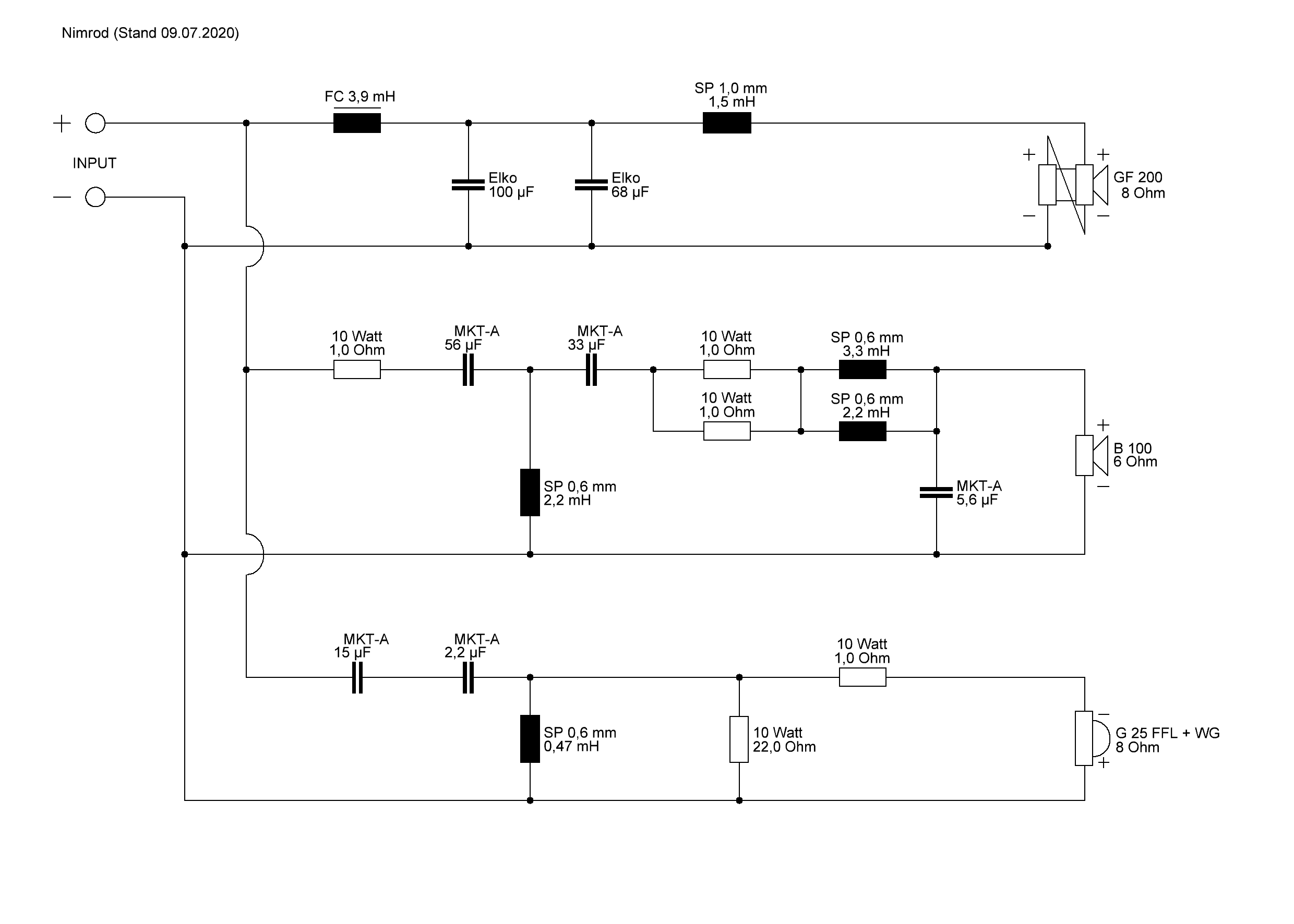 Klicke auf die Grafik für eine vergrößerte Ansicht

Name: nimrod_w_200709.gif
Ansichten: 125
Größe: 44,2 KB
ID: 715984