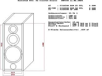 Klicke auf die Grafik für eine vergrößerte Ansicht  Name: SCREEN.jpg Ansichten: 0 Größe: 51,0 KB ID: 716110