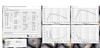 Klicke auf die Grafik für eine vergrößerte Ansicht

Name: 2TIW300-8_130 Liter BR.JPG
Ansichten: 276
Größe: 323,6 KB
ID: 716347