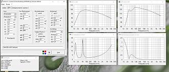 Klicke auf die Grafik für eine vergrößerte Ansicht

Name: 2TIW300-8_130 Liter BR ein Rohr 12x10 30 cm länge.JPG
Ansichten: 213
Größe: 285,2 KB
ID: 716352