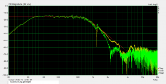 Klicke auf die Grafik für eine vergrößerte Ansicht

Name: An der Sicke1.png
Ansichten: 256
Größe: 46,7 KB
ID: 716397