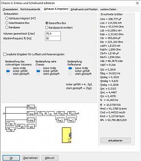 Klicke auf die Grafik für eine vergrößerte Ansicht

Name: image_54689.jpg
Ansichten: 158
Größe: 113,9 KB
ID: 716573