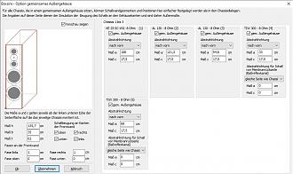 Klicke auf die Grafik für eine vergrößerte Ansicht

Name: image_54690.jpg
Ansichten: 161
Größe: 149,7 KB
ID: 716574