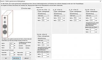 Klicke auf die Grafik für eine vergrößerte Ansicht

Name: image_54690.jpg
Ansichten: 99
Größe: 149,7 KB
ID: 716574