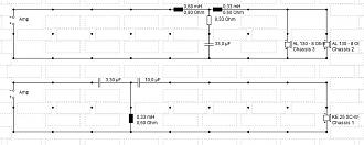 Klicke auf die Grafik für eine vergrößerte Ansicht

Name: walwals vorschlag zu Timovox.JPG
Ansichten: 221
Größe: 76,7 KB
ID: 716661