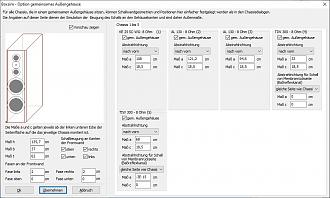 Klicke auf die Grafik für eine vergrößerte Ansicht

Name: image_54737.jpg
Ansichten: 160
Größe: 156,1 KB
ID: 716728
