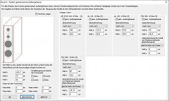 Klicke auf die Grafik für eine vergrößerte Ansicht

Name: image_54737.jpg
Ansichten: 107
Größe: 156,1 KB
ID: 716728