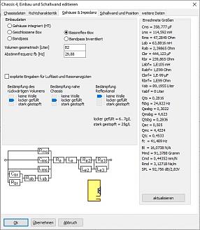 Klicke auf die Grafik für eine vergrößerte Ansicht

Name: image_54738.jpg
Ansichten: 142
Größe: 116,5 KB
ID: 716729